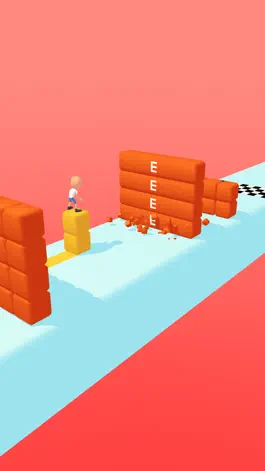 Game screenshot Typing Surfer hack
