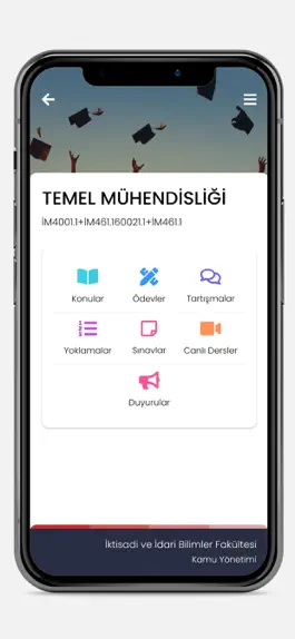 Game screenshot Bozok Mobil mod apk