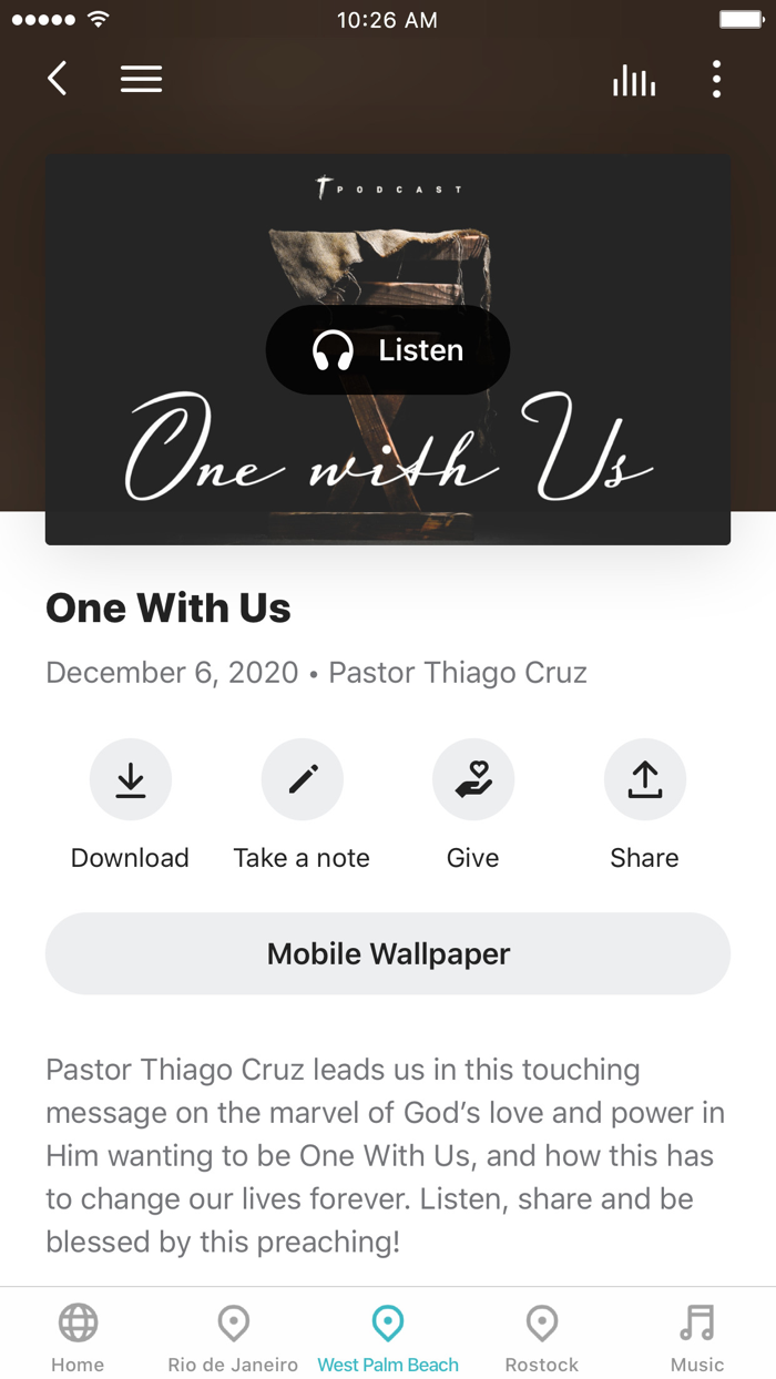 Fronteira  Frontier  Die Tür