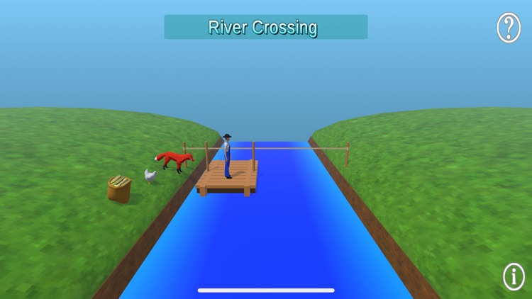 Puzzle Collection Challenge screenshot-8