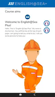 english@sea plus problems & solutions and troubleshooting guide - 1