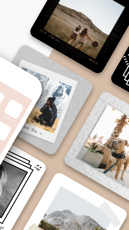 #2. PicCo Widget Custom Homescreen (iOS) 来自: Cardinal Blue