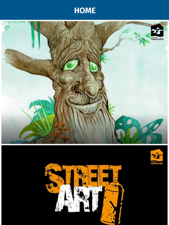 Screenshot #5 pour TCC Interactive