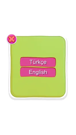 Game screenshot 4D+ TaşıtlAR Canlanıyor apk