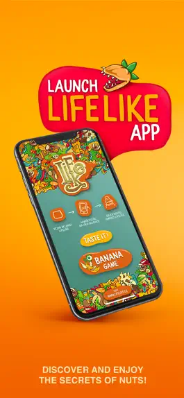 Game screenshot LifeLike mod apk