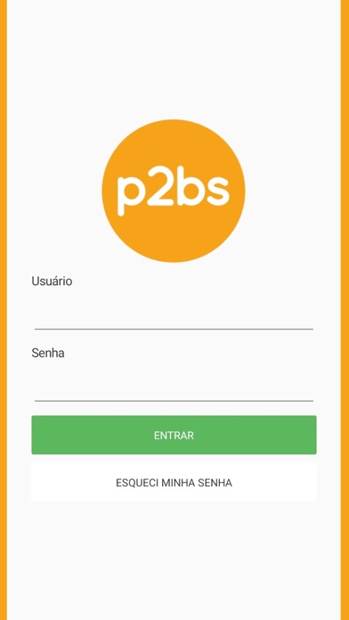 Screenshot #2 pour P2bsClient