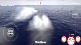 Game screenshot Power Boat Racing mod apk