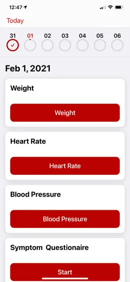 Game screenshot Statinterface apk
