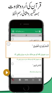 urdu quran with translation problems & solutions and troubleshooting guide - 2