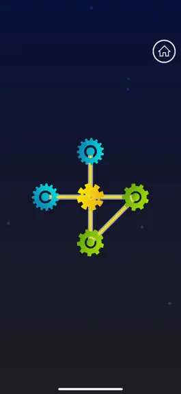 Game screenshot IQ Test apk