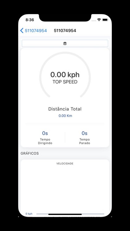 Realtime Mobile screenshot-7