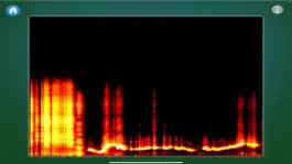 Game screenshot Sensory Voca hack