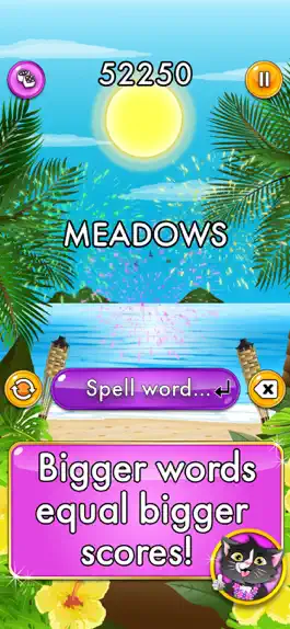 Game screenshot Word Play World apk
