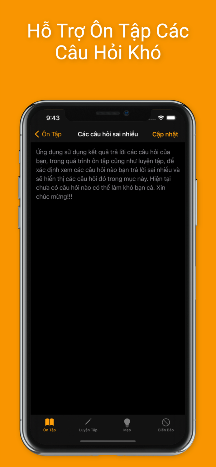 600 Câu Hỏi Giấy Phép Lai Xe