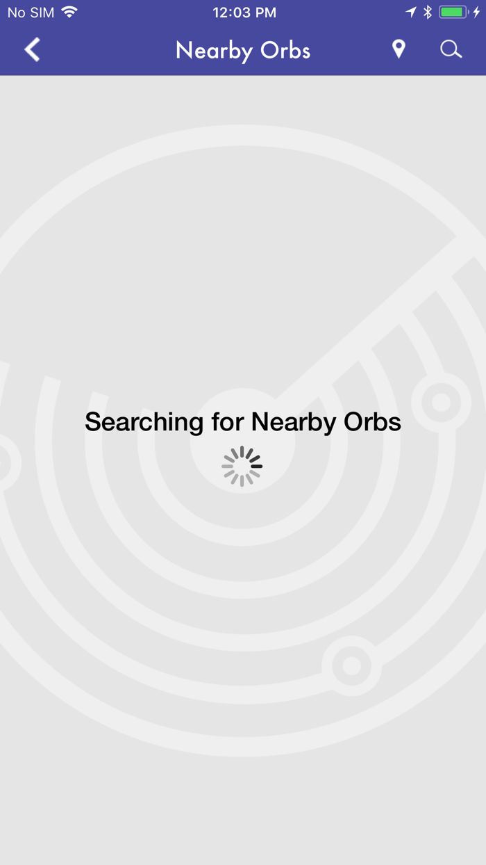 Orlando Science Center