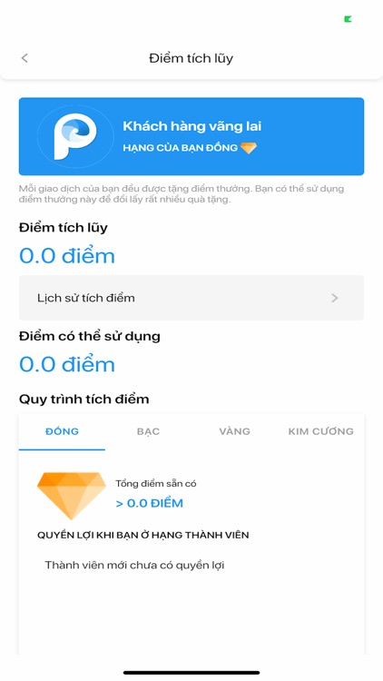 ePoints screenshot-4