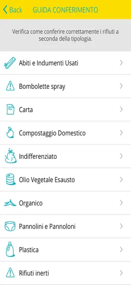 Game screenshot AroBa6 mod apk