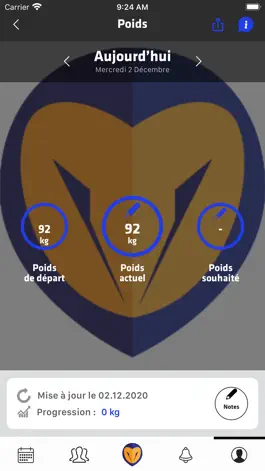 Game screenshot Passa Team hack