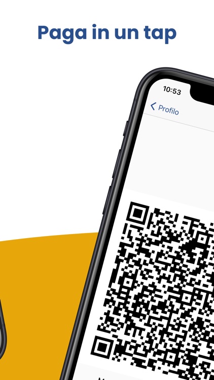 PerPranzo Esercenti screenshot-5