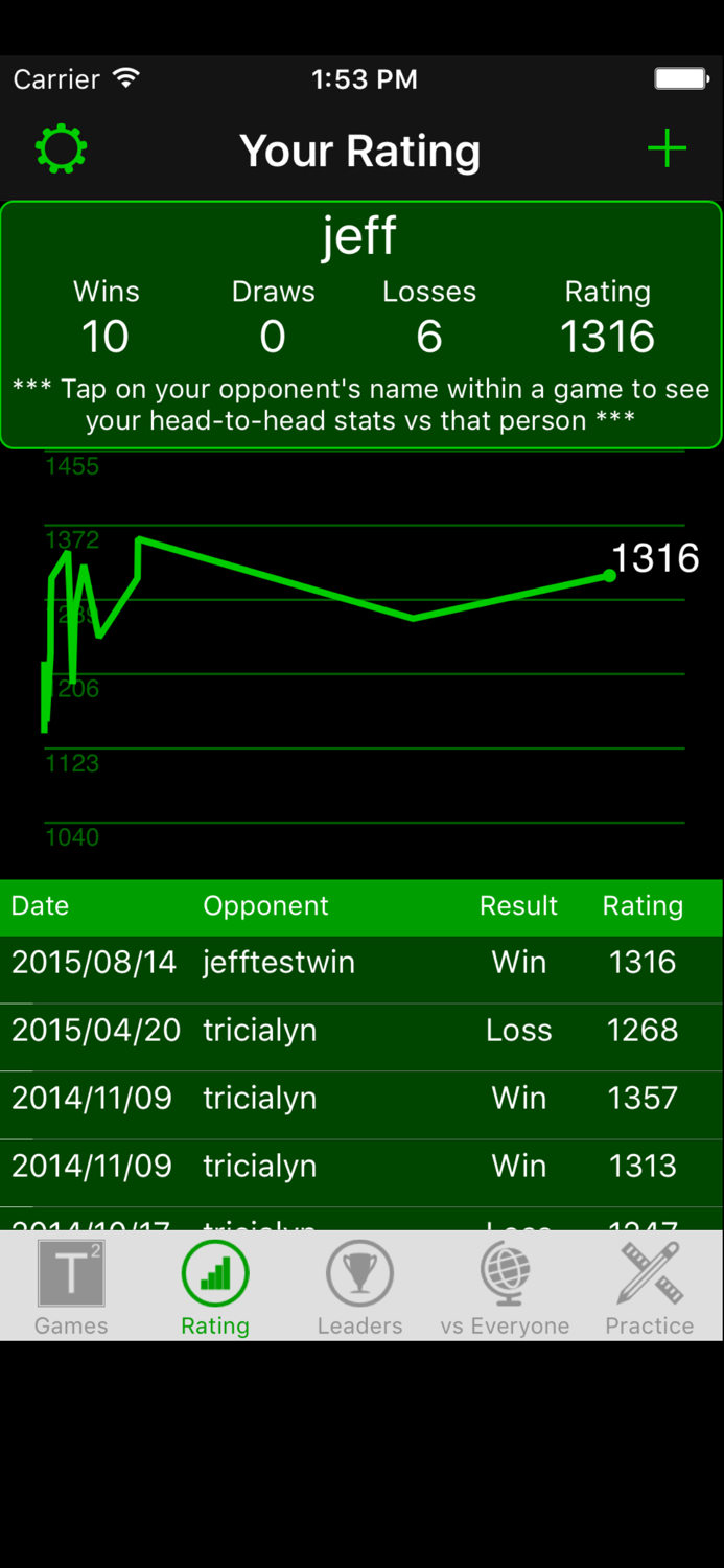 Tiles By Post Premium