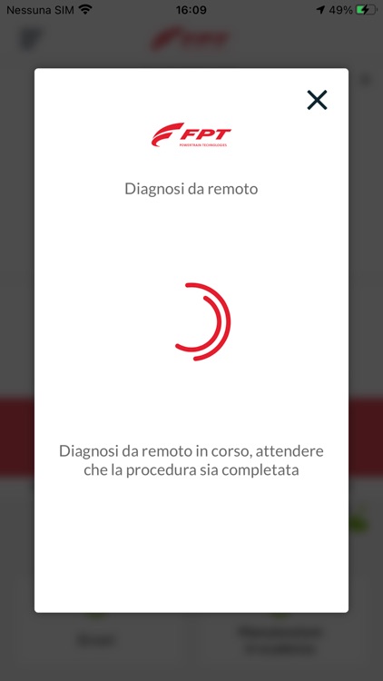 FPT RAS screenshot-3