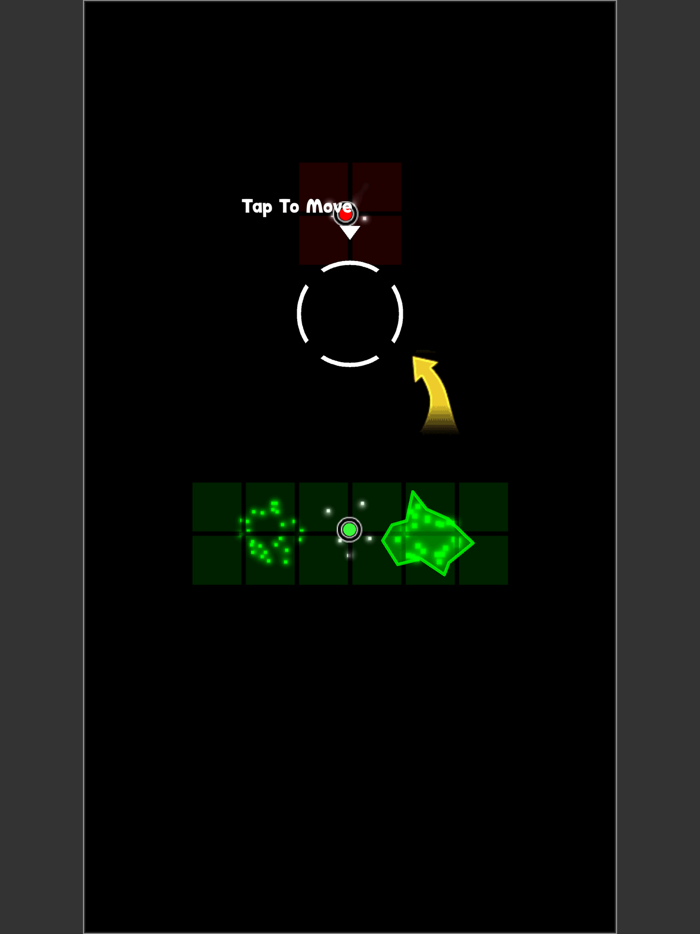 Thirty-Seven Stratagems