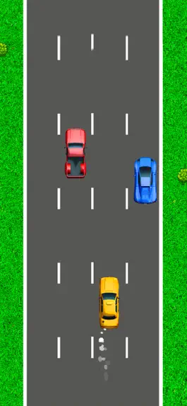 Game screenshot Сar racing games -Vehicle mod apk