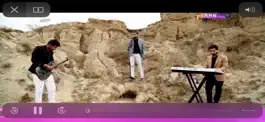 Game screenshot Barkat Television hack