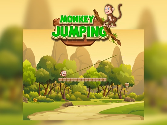Screenshot #6 pour Funny Monkey Dancing Video App