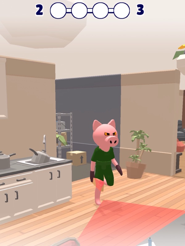 Object Hunt screenshot 8