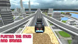 Game screenshot Bridge Construction 3D mod apk
