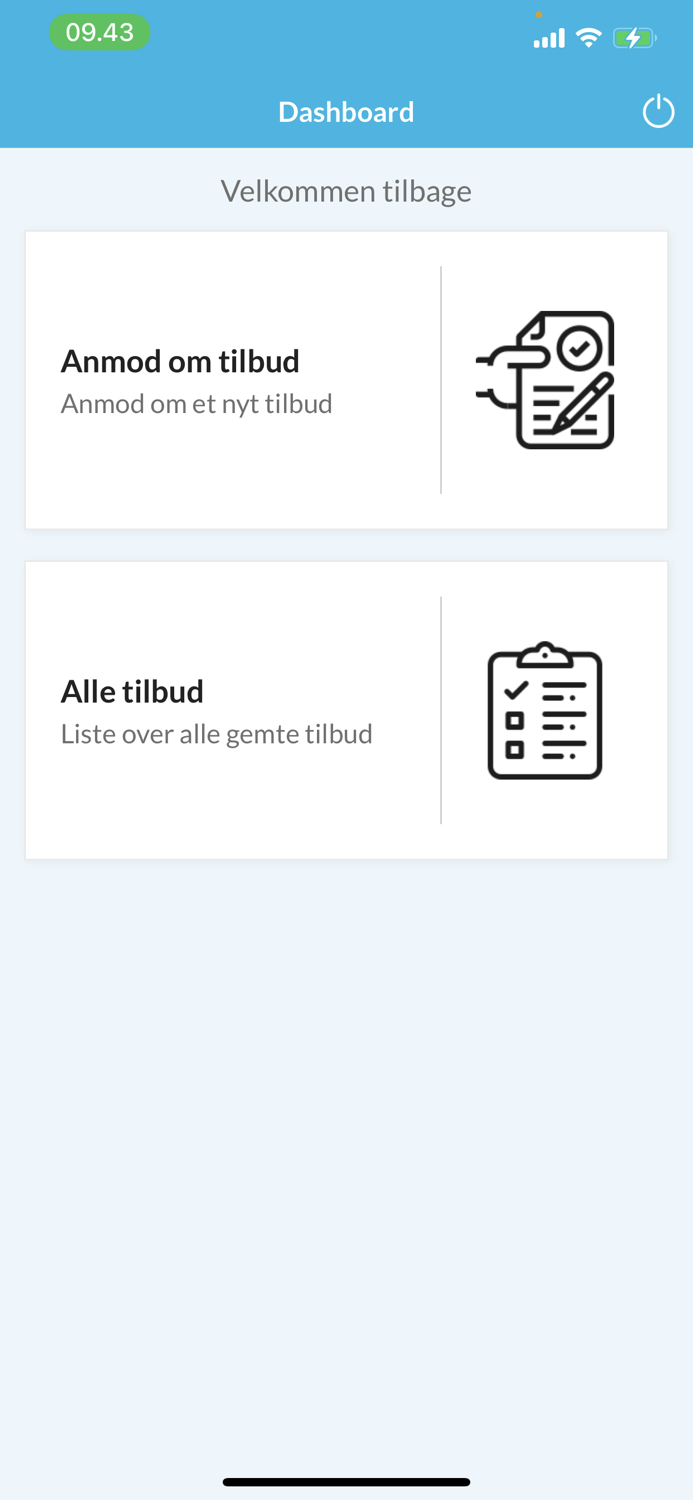 Dansk Tandforsikring Mæglere