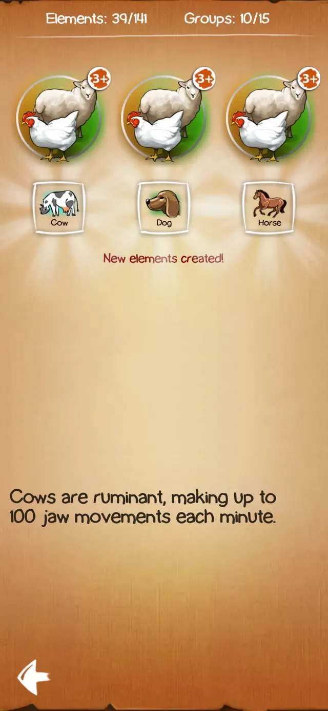 screenshot2