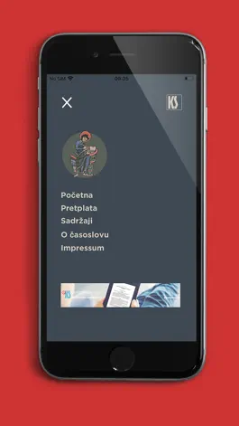 Game screenshot eČasoslov mod apk