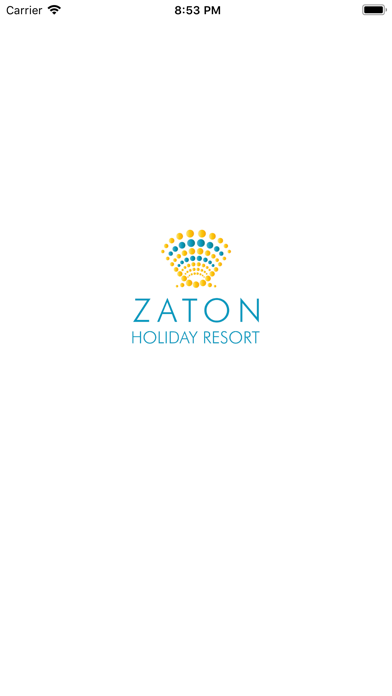 Zaton Holiday Resortのおすすめ画像1