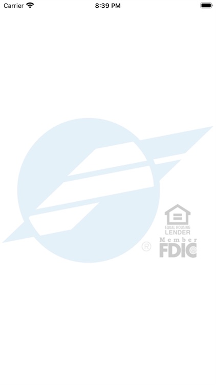 First National Bank Pierre