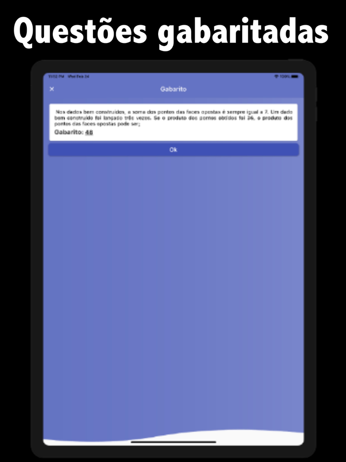 Fisioterapia Concursos