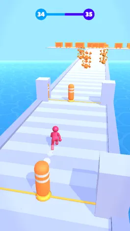 Game screenshot Time Master. hack