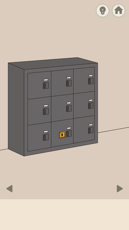 猫咪大侦探 screenshot-4