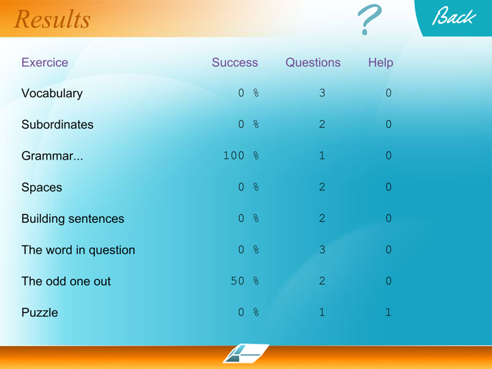 Latin Learn and Revise Level 2