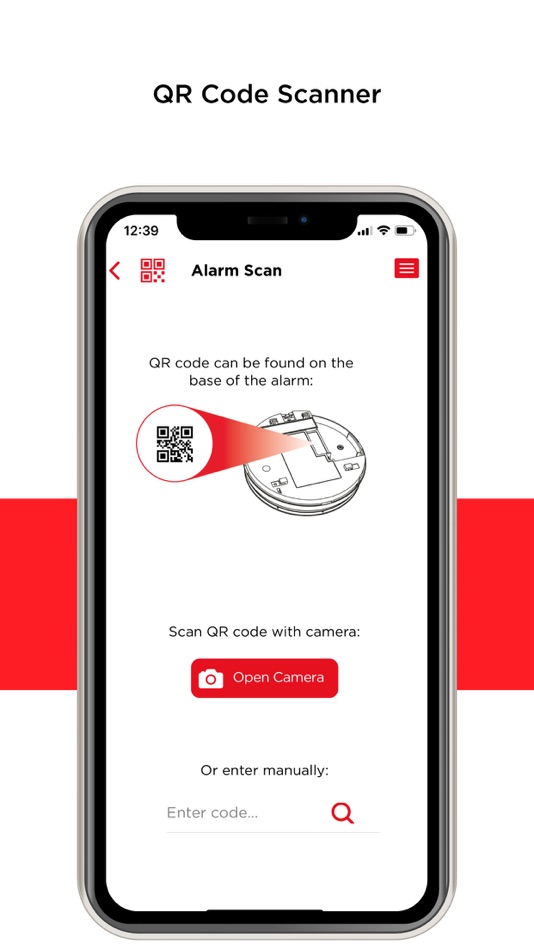 #4. Aico Handybook (iOS) Podle: AICO