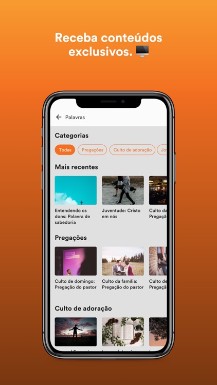 Igreja Cristã Conselheira