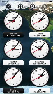 news clocks ultimate problems & solutions and troubleshooting guide - 4
