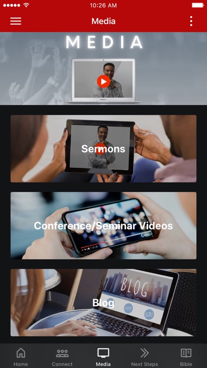 ARISE M633 REVOLUTION