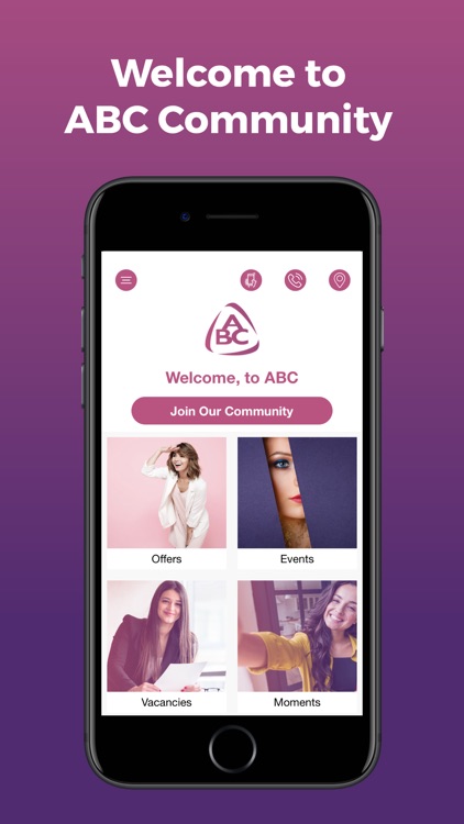 ABC Community Lebanon