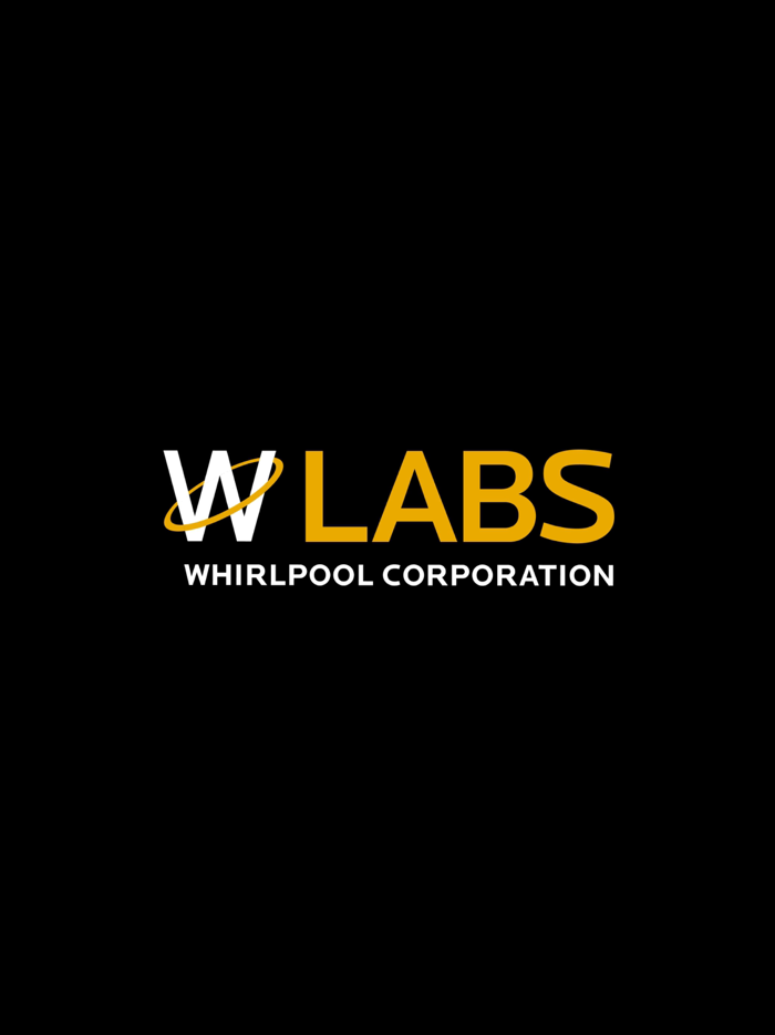 WLabs