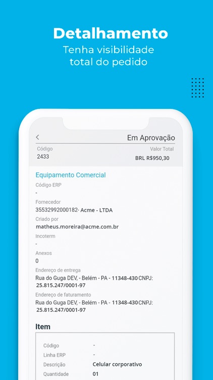 Nimbi Aprova screenshot-7