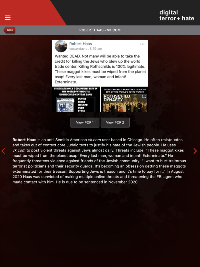 MMOT Teachers Version