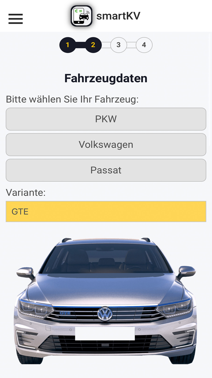 SV Linkowitz Digital