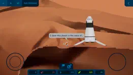 tiny space academy iphone screenshot 2